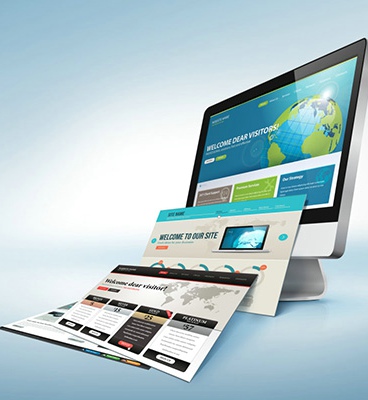 高端网站制作这几点一定要做好