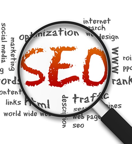 网站营销与推广怎么做效果更好？